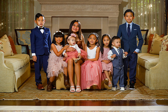 Family_portrait-328