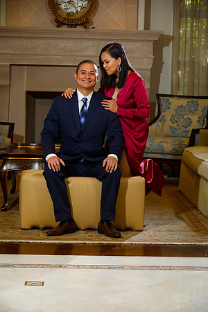 Family_portrait-254