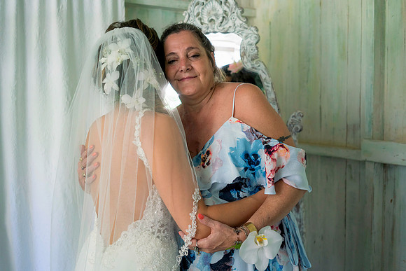 Fred + Sharlet Maui Wedding Hawaii-184