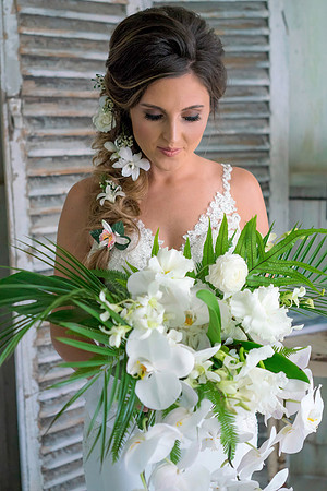 Fred + Sharlet Maui Wedding Hawaii-157