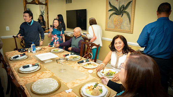 David_pomeranz_welcome_dinner-9