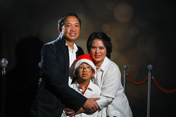 vanura_xmas_party-105