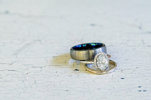 Fred + Sharlet Maui Wedding Hawaii-66