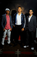 vanura_xmas_party-7