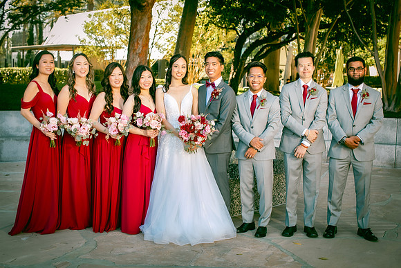 Denise_Ruel_Wedding-11