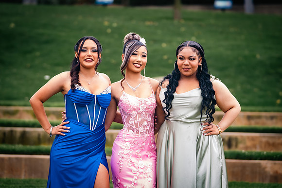 Prom 2024-69