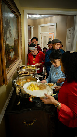David_pomeranz_welcome_dinner-21