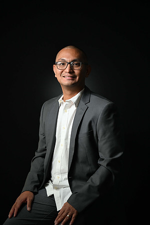 RM1_0009