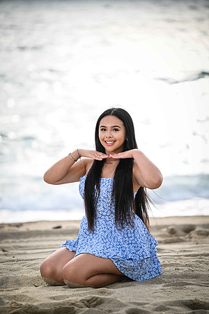 SC2_0106