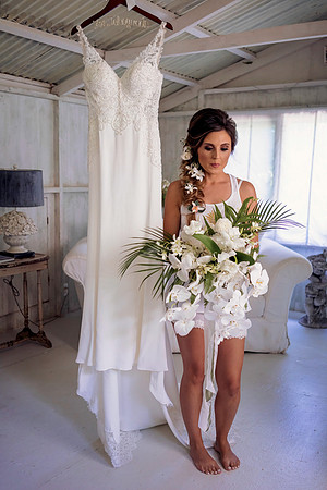 Fred + Sharlet Maui Wedding Hawaii-34