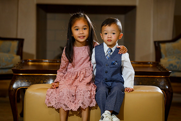 Family_portrait-193
