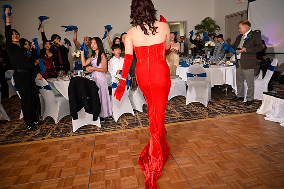 KP1_0293