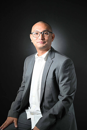 RM1_0002