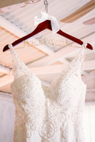 Fred + Sharlet Maui Wedding Hawaii-11