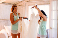 Fred + Sharlet Maui Wedding Hawaii-7