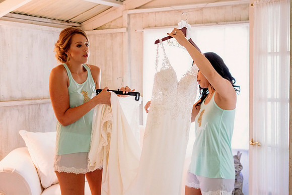 Fred + Sharlet Maui Wedding Hawaii-7