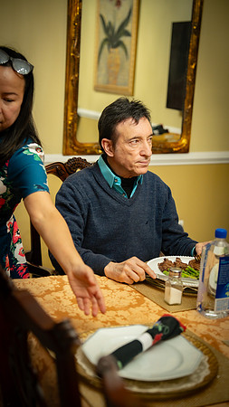 David_pomeranz_welcome_dinner-20