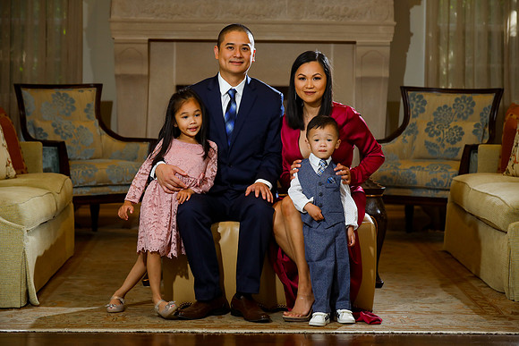 Family_portrait-157
