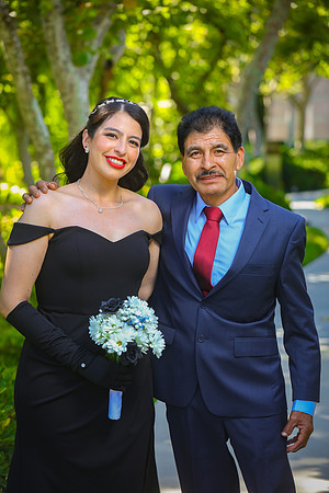Eric+Laura  (220 of 2023)