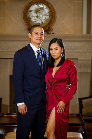 Family_portrait-260
