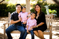 CABANSAG FAMILY (9 of 211)
