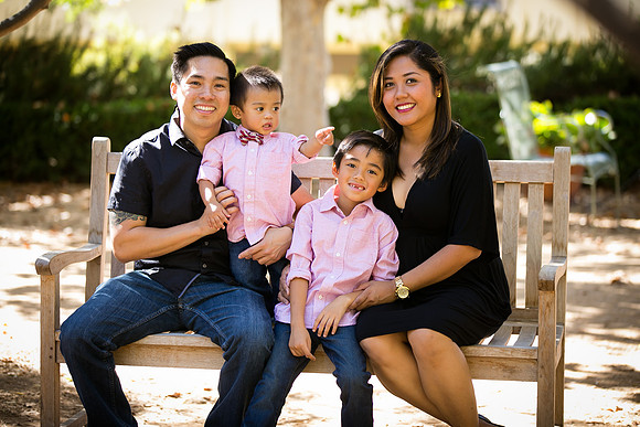 CABANSAG FAMILY (9 of 211)