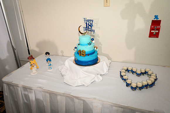 KP1_0228