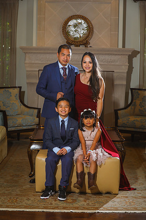 Family_portrait-10