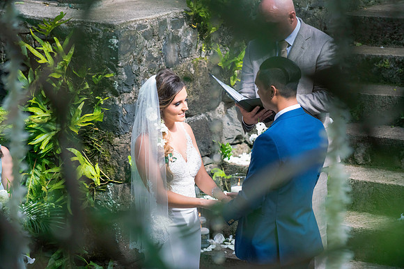 Fred + Sharlet Maui Wedding Hawaii-251