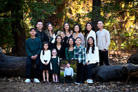 FAM_0016