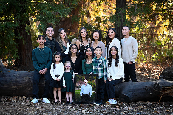 FAM_0016