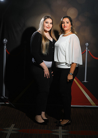 vanura_xmas_party-169