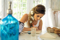 Fred + Sharlet Maui Wedding Hawaii-2