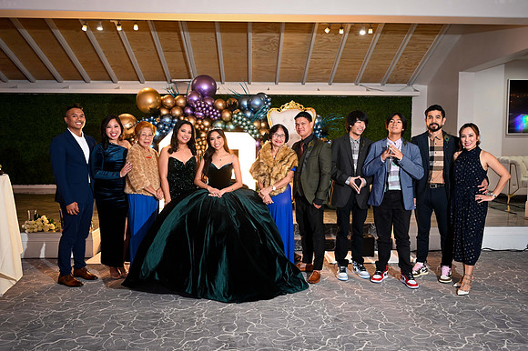 FX1_0068