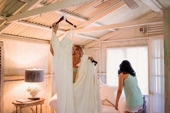 Fred + Sharlet Maui Wedding Hawaii-8