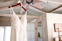 Fred + Sharlet Maui Wedding Hawaii-13