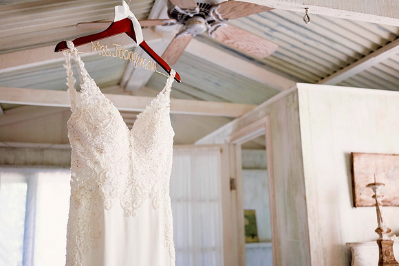 Fred + Sharlet Maui Wedding Hawaii-13