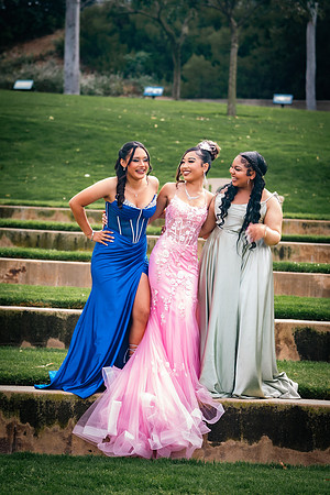Prom 2024-61