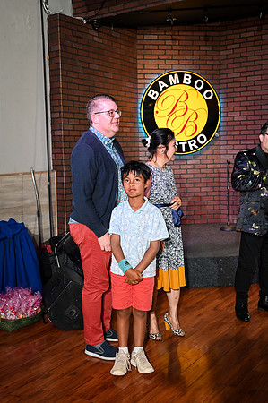 ABC_0081