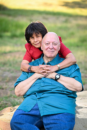 CM1_0151