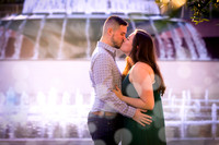 Nate + Paty engagement-5