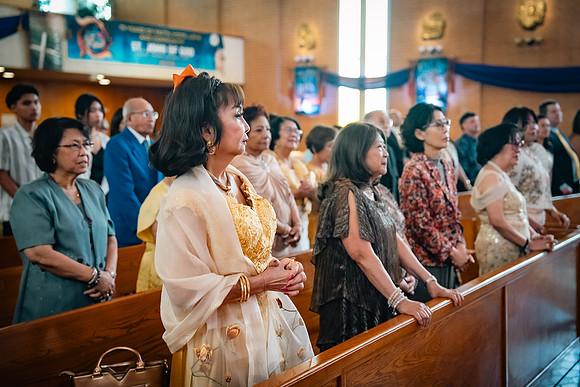 DSC02737