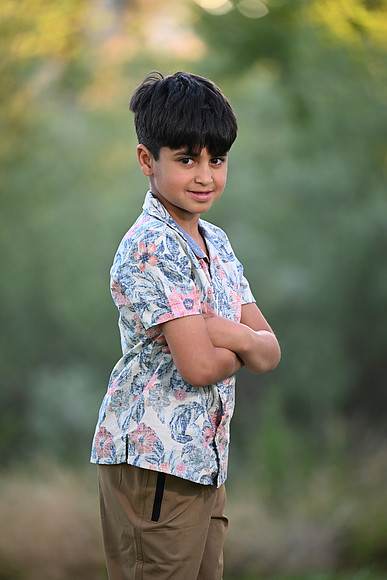 NAT_0293