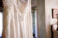 Fred + Sharlet Maui Wedding Hawaii-16