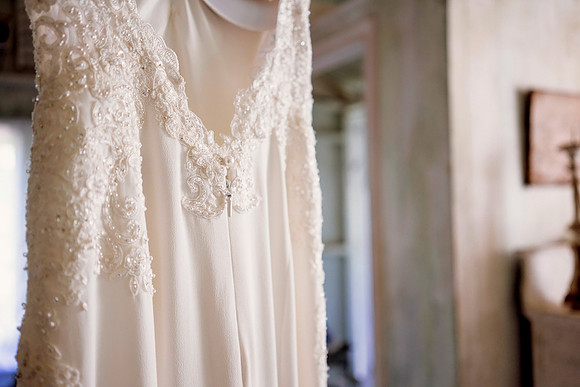 Fred + Sharlet Maui Wedding Hawaii-16