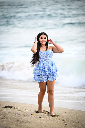 SC2_0240