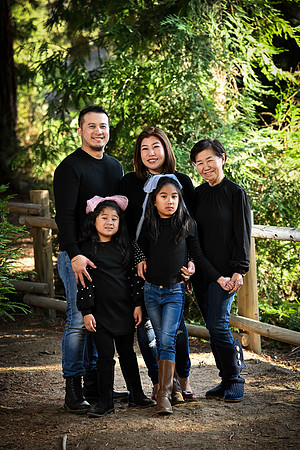 ABC_0287