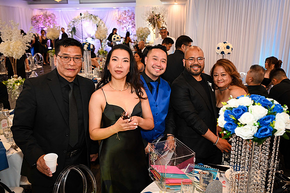 JZ1_0309