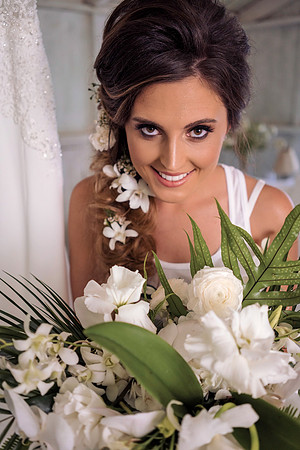 Fred + Sharlet Maui Wedding Hawaii-42