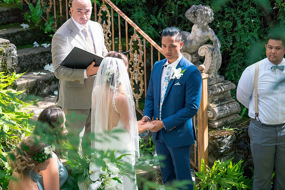 Fred + Sharlet Maui Wedding Hawaii-256